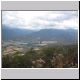Tawonga Gap Lookout - Views.jpg